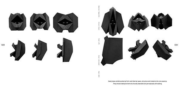 headprop_page